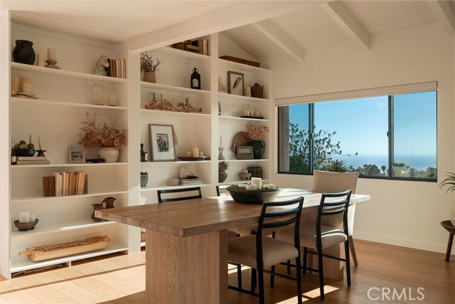 1016 Via Romero, Palos Verdes Estates, California 90274, 4 Bedrooms Bedrooms, 0 ,2 BathroomsBathrooms,Residential,For Sale,Via Romero,0,PV26124947 1016 Via Romero, Palos Verdes Estates, California 90274, 4 Bedrooms Bedrooms, 0 ,2 BathroomsBathrooms,Residential,For Sale,Via Romero,0,PV26124947