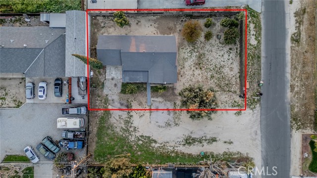 Detail Gallery Image 39 of 44 For 13865 Sterling, Moreno Valley,  CA 92555 - 3 Beds | 1/1 Baths