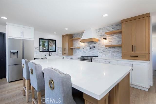 Detail Gallery Image 11 of 70 For 14085 Proctor Valley, Jamul,  CA 91935 - 4 Beds | 3/1 Baths