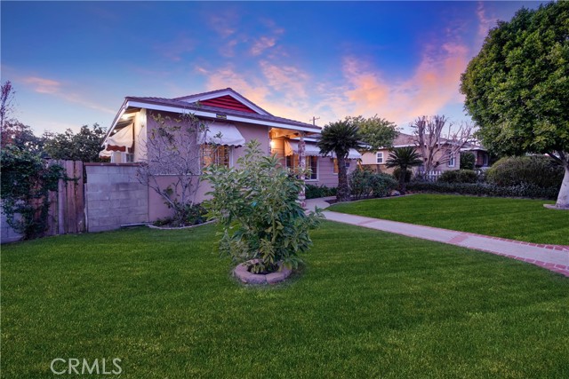 Image 2 for 875 3Rd Pl, Upland, CA 91786