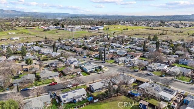 Detail Gallery Image 35 of 38 For 5342 Becky Ln, Oroville,  CA 95966 - 2 Beds | 1 Baths