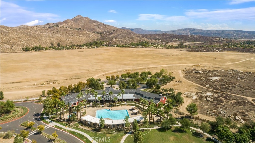 MLS #SW25240934 image #60