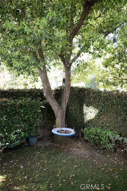 Detail Gallery Image 38 of 46 For 21 Winslow St, Ladera Ranch,  CA 92694 - 5 Beds | 4/1 Baths