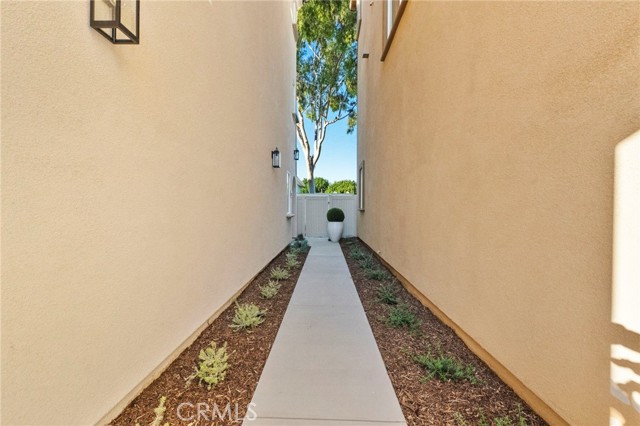 Detail Gallery Image 2 of 49 For 11741 Rose Drive, Garden Grove,  CA 92840 - 4 Beds | 3/1 Baths