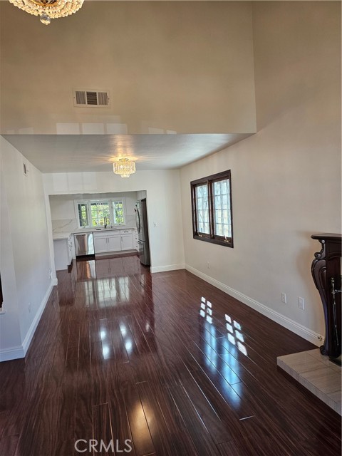 Detail Gallery Image 20 of 43 For 12524 Bryce, Cerritos,  CA 90703 - 4 Beds | 3 Baths