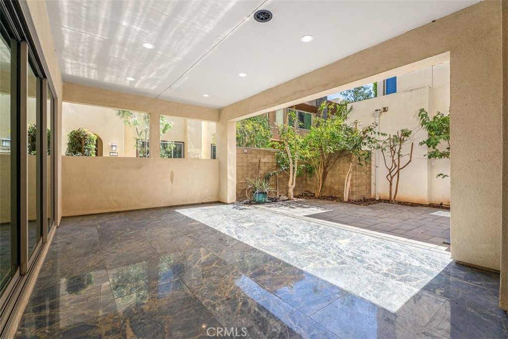 Baea3662 800b 40a1 Bd6c 0666f95f6129