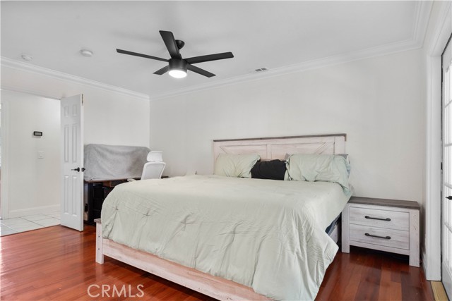 19692 Rowan Avenue, Rialto CA: https://media.crmls.org/medias/baea3932-aaa5-4721-83e8-e1384481cc10.jpg