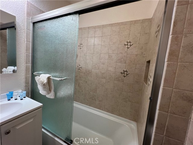 Detail Gallery Image 33 of 35 For 39307 Lark Rd, Big Bear Lake,  CA 92315 - 5 Beds | 2 Baths