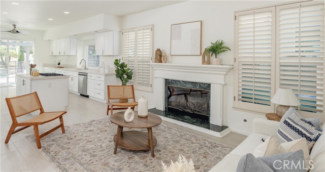 Detail Gallery Image 17 of 43 For 16284 Cordovan Ct, Chino Hills,  CA 91709 - 4 Beds | 3 Baths