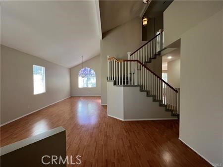 2313 Calle Bienvenida, Chino Hills CA: https://media.crmls.org/medias/baea6e74-ba4e-4550-acd2-e116b9ec6a81.jpg
