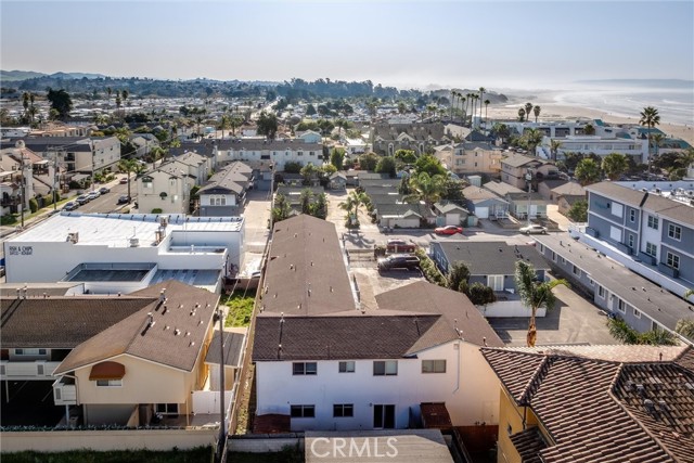 Detail Gallery Image 37 of 42 For 175 Stimson Ave, Pismo Beach,  CA 93449 - – Beds | – Baths