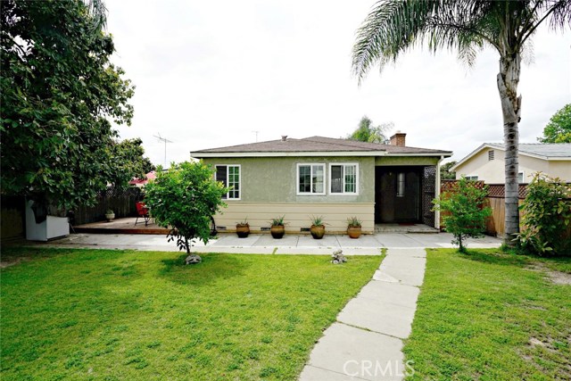 534 Highlander Ave, La Habra, CA 90631