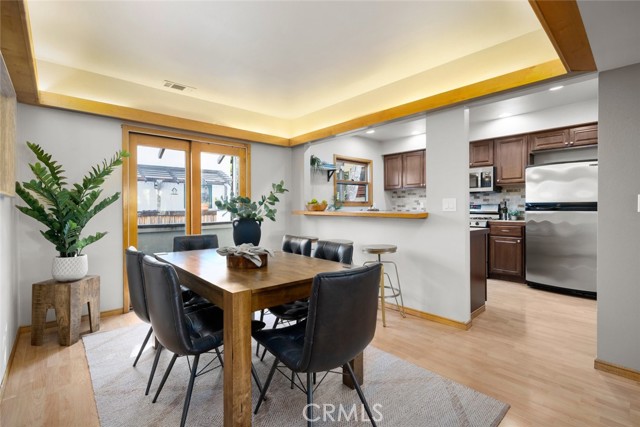 670 Chorro Street, San Luis Obispo CA: https://media.crmls.org/medias/baeac5b3-1755-404f-bf0d-469fae79a655.jpg