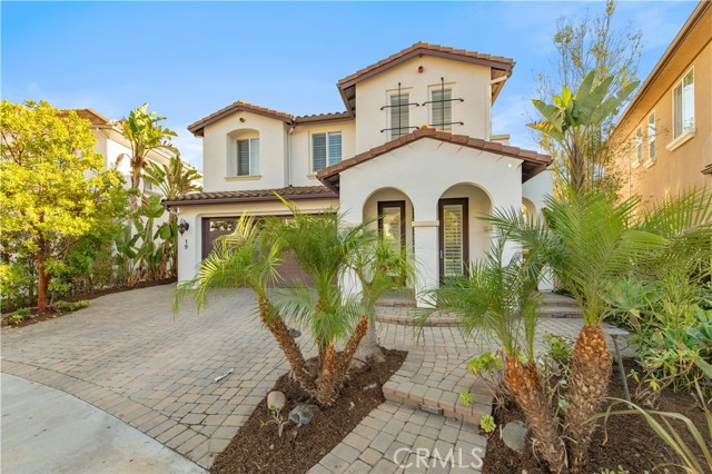 Detail Gallery Image 4 of 48 For 19 via Cuenta Nueva, San Clemente,  CA 92673 - 4 Beds | 2/1 Baths
