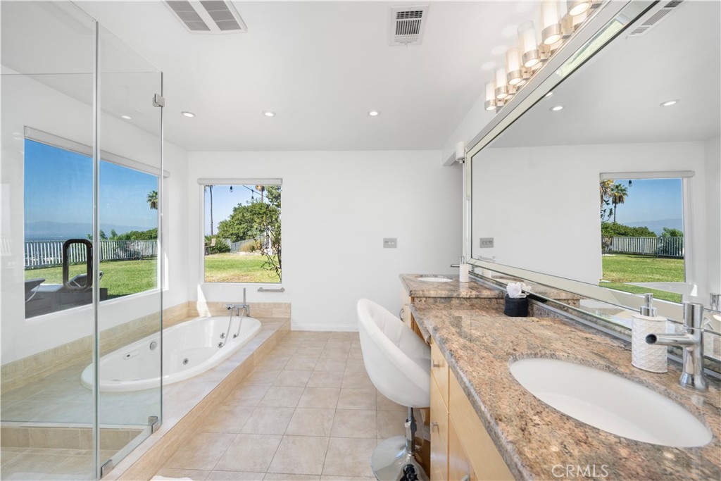 4033 Cody RoadSherman Oaks img 29