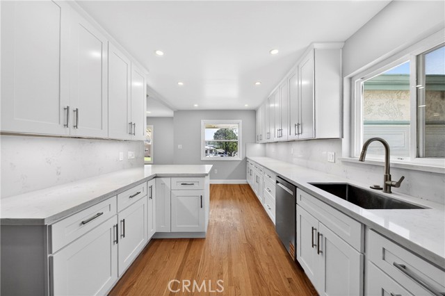 Detail Gallery Image 13 of 38 For 147 Ranger, Glendora,  CA 91741 - 3 Beds | 2/1 Baths