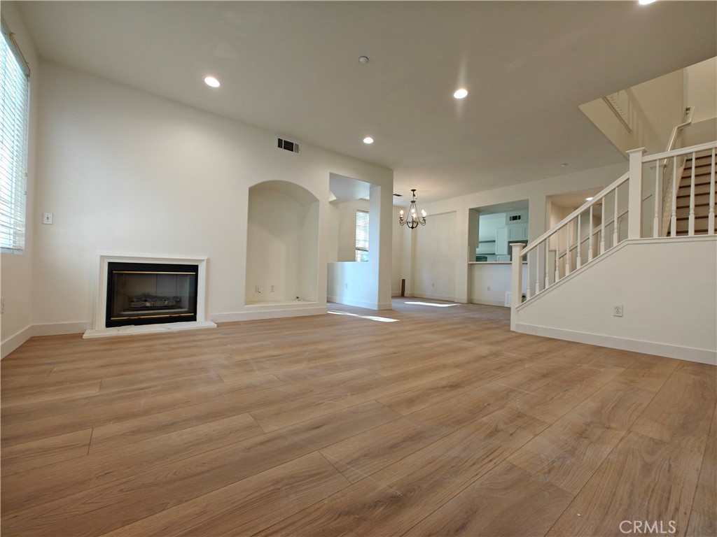 614 Timberwood
