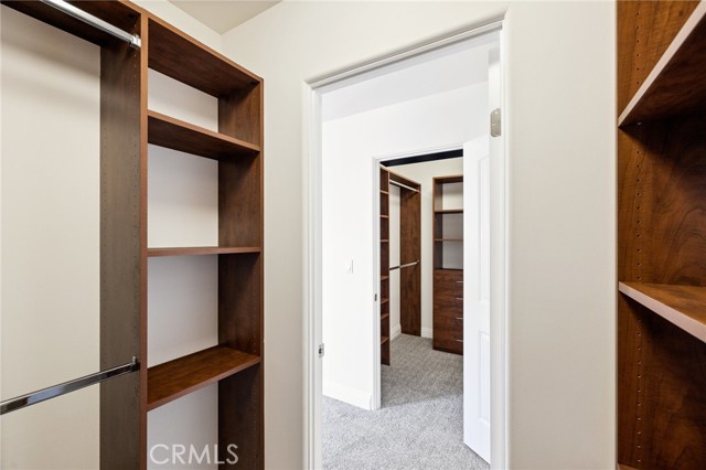 1915 Grant Avenue, Redondo Beach, California 90278, 3 Bedrooms Bedrooms, ,3 BathroomsBathrooms,Residential,Sold,Grant Avenue,SB21231210