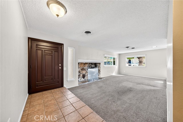 Detail Gallery Image 31 of 43 For 1105 E 42nd, San Bernardino,  CA 92404 - 4 Beds | 2 Baths