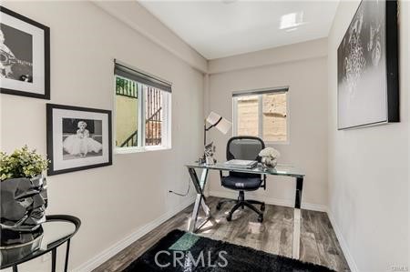 1440 Holbrook Street, Eagle Rock CA: https://media.crmls.org/medias/baeb0fa0-bac1-4f3c-9b1b-7267696612f0.jpg