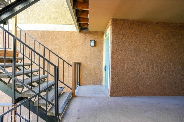 Detail Gallery Image 36 of 44 For 10655 Lemon Ave #3208,  Rancho Cucamonga,  CA 91737 - 2 Beds | 1 Baths