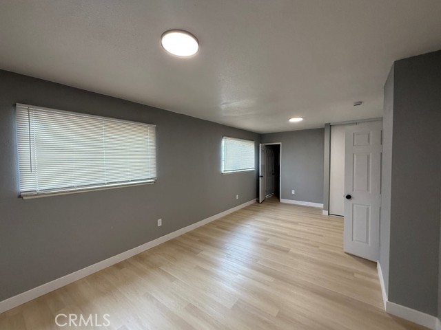828 Ellen Street, Colton CA: https://media.crmls.org/medias/baeb295f-783f-44b2-849e-c6166425582f.jpg