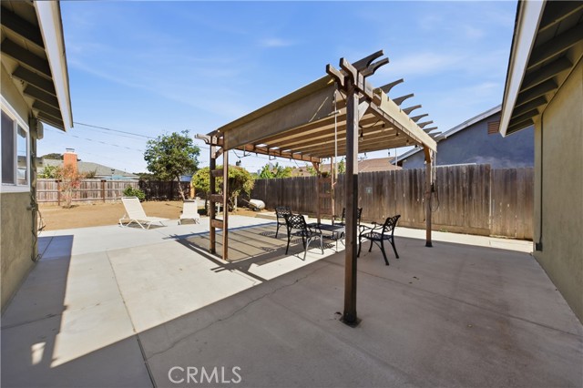 MLS #SR26222569 image #42