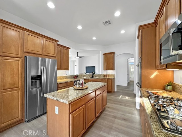 Detail Gallery Image 5 of 23 For 80557 Camino Santa Juliana, Indio,  CA 92203 - 2 Beds | 2 Baths