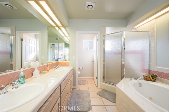 Detail Gallery Image 37 of 75 For 3111 Studio Dr, Cayucos,  CA 93430 - 3 Beds | 2/1 Baths
