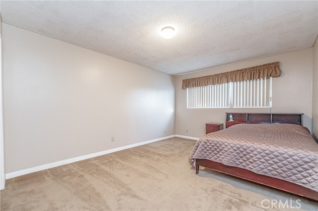 Detail Gallery Image 32 of 53 For 8247 W Avenue D, Lancaster,  CA 93536 - 3 Beds | 2 Baths