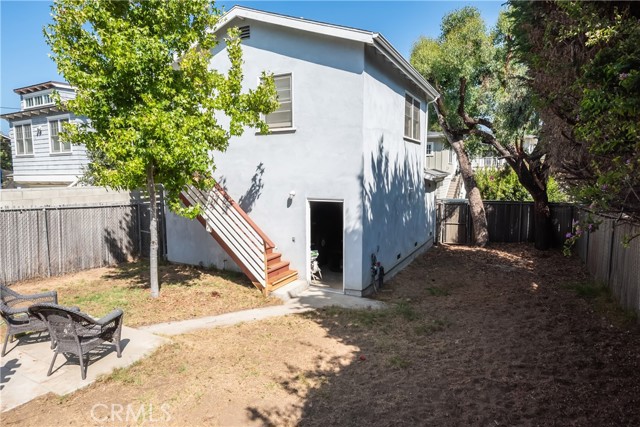 757 35th Street, Manhattan Beach, California 90266, 4 Bedrooms Bedrooms, ,2 BathroomsBathrooms,Residential,Sold,35th,SB21206332