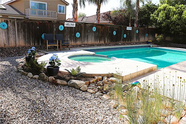 1051 Sunburst Drive, Beaumont, California 92223, 6 Bedrooms Bedrooms, ,3 BathroomsBathrooms,Residential,For Sale,1051 Sunburst Drive,CRIG25063677