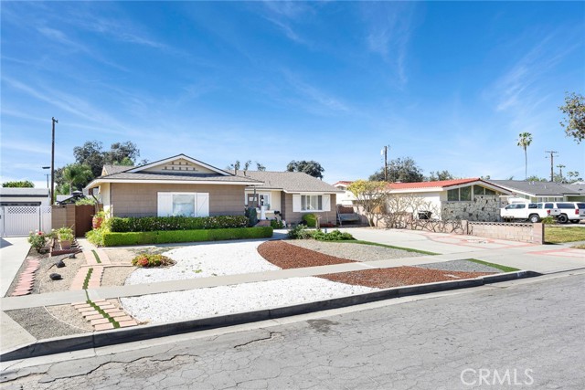 Image 3 for 1507 S Royer Ave, Fullerton, CA 92833