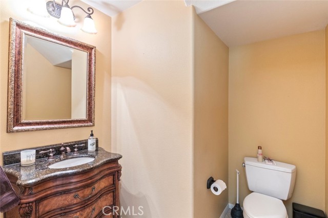 40433 Wgasa Place, Temecula CA: https://media.crmls.org/medias/baeba853-598c-48cf-8a7c-509a7238aa38.jpg