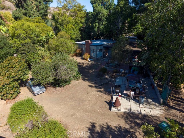 3927 Harriman