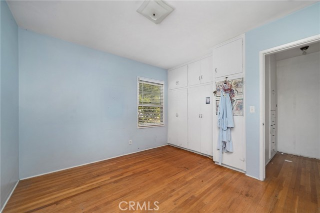 12852 Fairhaven, Santa Ana CA: https://media.crmls.org/medias/baebaf6d-1c15-4e86-9e21-c6b005cb0b62.jpg
