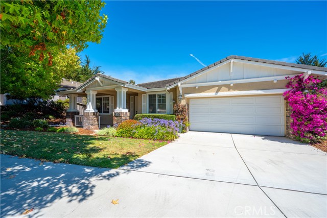 821 Chukar Street, Arroyo Grande CA: https://media.crmls.org/medias/baebbbdf-c7fe-4829-8957-286756c82d24.jpg