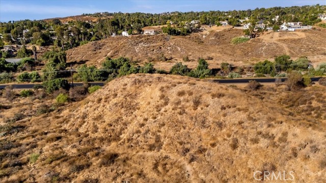 Image 3 for 0 Sunrise Mesa Dr, Riverside, CA 92504