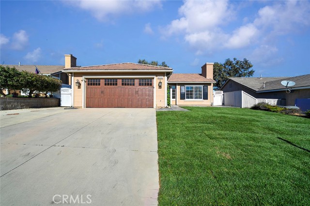 Detail Gallery Image 8 of 29 For 27551 Eastwind Dr, Corona,  CA 92883 - 3 Beds | 2 Baths