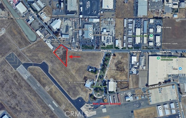 Front Image Thumbnail for CRMC26224926