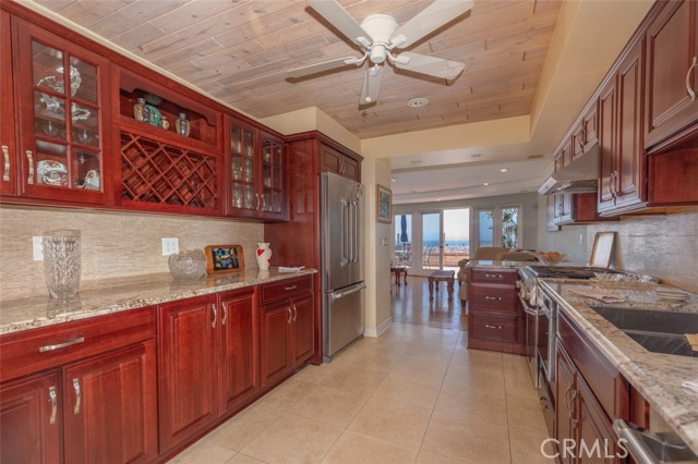 Detail Gallery Image 19 of 48 For 33571 Binnacle Dr, Dana Point,  CA 92629 - 3 Beds | 2/1 Baths