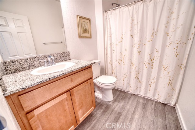 Detail Gallery Image 10 of 26 For 2110 Conadria Ave, Chowchilla,  CA 93610 - 3 Beds | 2 Baths