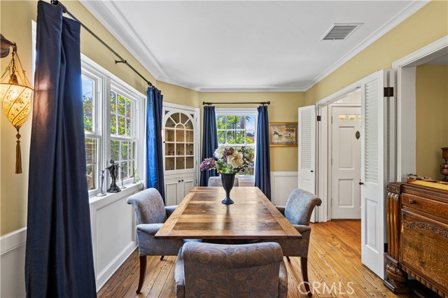 Detail Gallery Image 12 of 62 For 4416 Morella Ave, Studio City,  CA 91607 - 2 Beds | 2 Baths