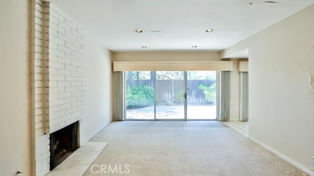 Detail Gallery Image 17 of 29 For 5714 Alder Ridge Dr, La Canada Flintridge,  CA 91011 - 4 Beds | 3 Baths