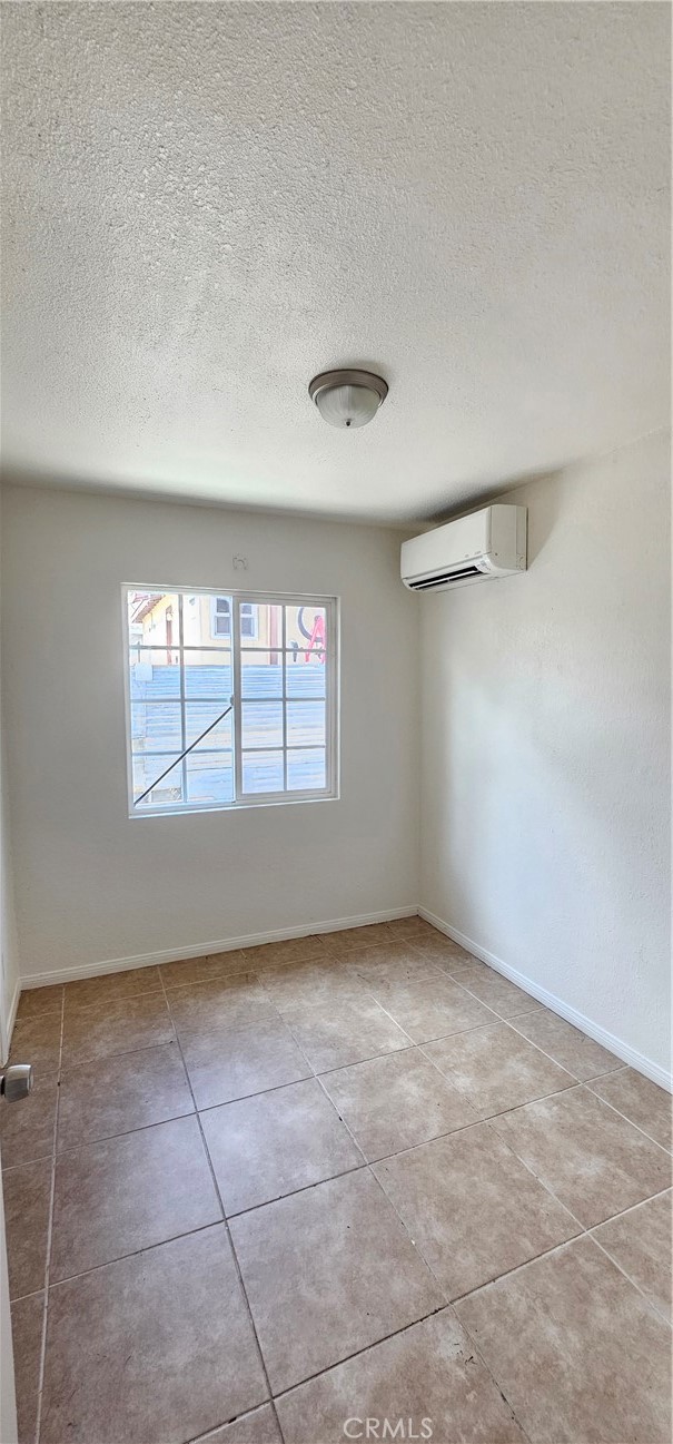 Detail Gallery Image 6 of 9 For 1530 E Jacinto View Rd, Banning,  CA 92220 - 2 Beds | 1 Baths