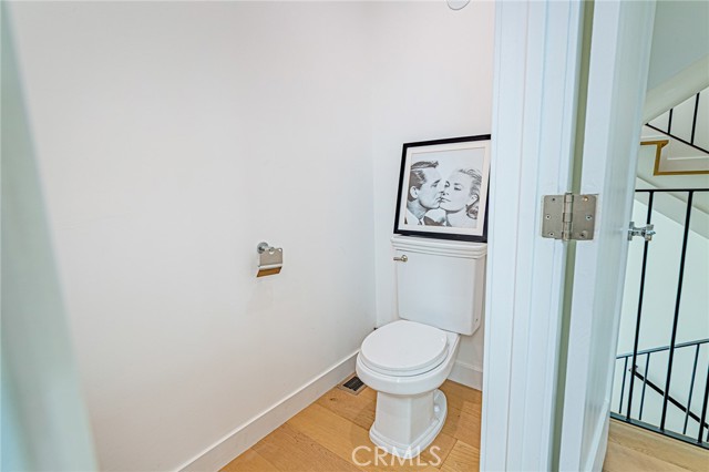 3803 BERRYMAN, Los Angeles CA: https://media.crmls.org/medias/baec1491-ce02-4cfc-9015-b22546e611e9.jpg