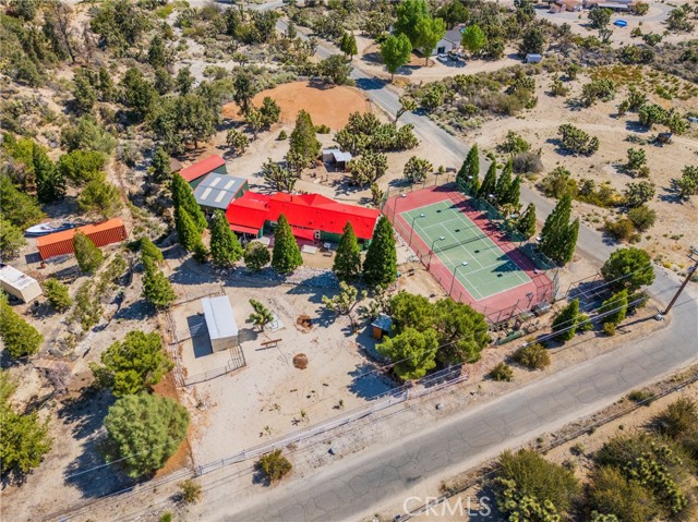 Detail Gallery Image 27 of 73 For 2184 Oak Springs Valley Rd, Wrightwood,  CA 92397 - 3 Beds | 2 Baths