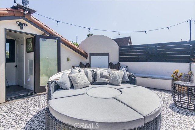 Detail Gallery Image 29 of 48 For 640 Raymond, Santa Monica,  CA 90405 - 4 Beds | 3 Baths