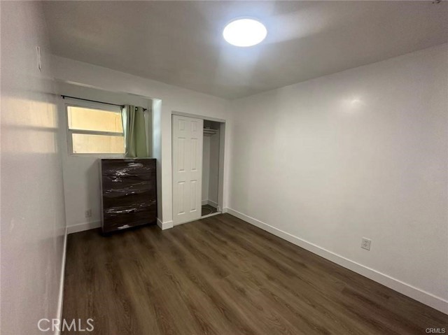 2323 West Cedarwood photo 8
