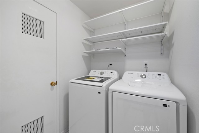 51 Waxwing Lane, Aliso Viejo CA: https://media.crmls.org/medias/baec4192-74d8-4103-887b-173ded8c50e5.jpg